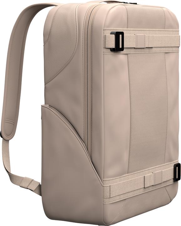 Produktbild D_b_ Skateboarding Daypack (20 l)