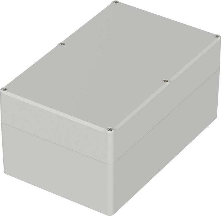 Produktbild Bopla Universal-Gehäuse 250 x 160 x (Gehäuse)