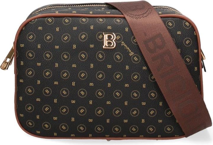 Immagine prodotto Briciole Crossbody bag