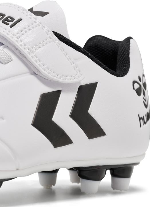 Produktbild hummel TOP STAR F.G. JR (24)