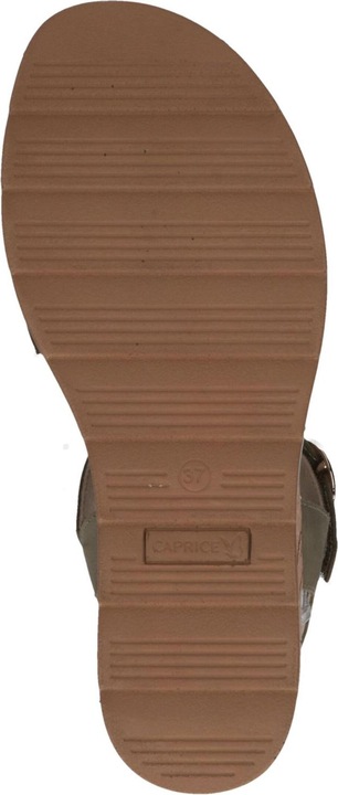 Image du produit Caprice Sandalettes (36)