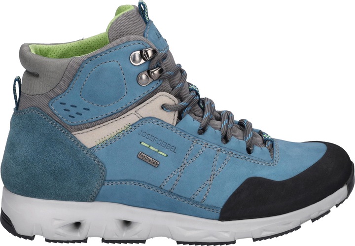 Image du produit Josef Seibel 97657-TE381 (43)