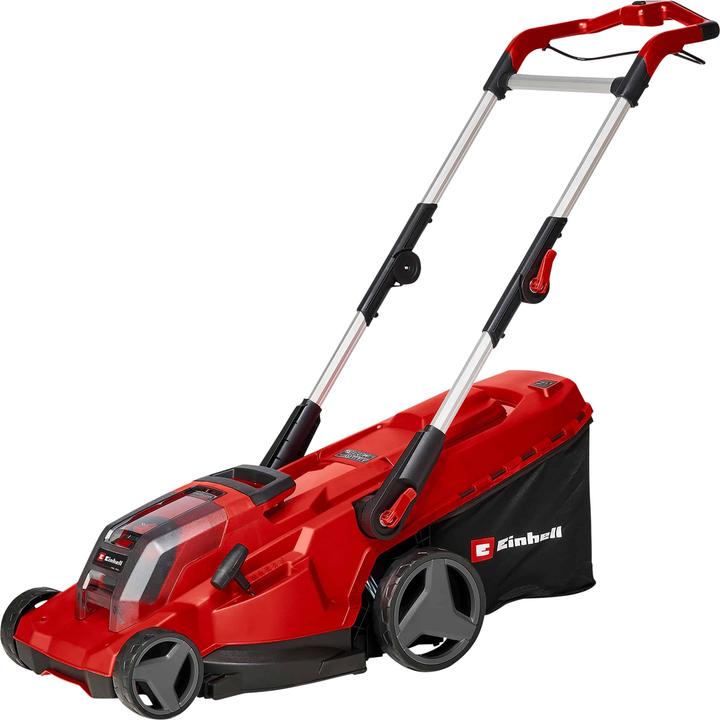 Produktbild Einhell GP-CM 36/41 Li-Solo (Akkubetrieb)