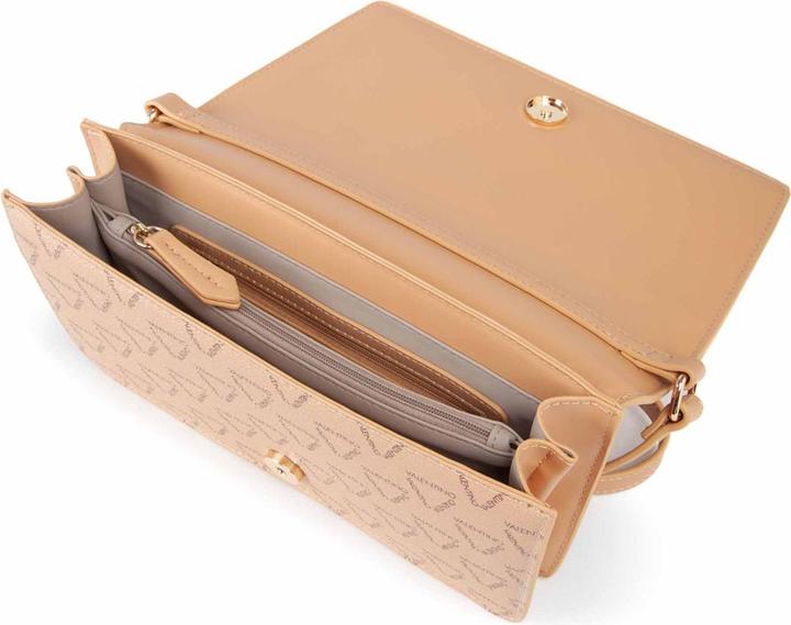 Immagine prodotto Valentino Lady Re Shoulder Bag