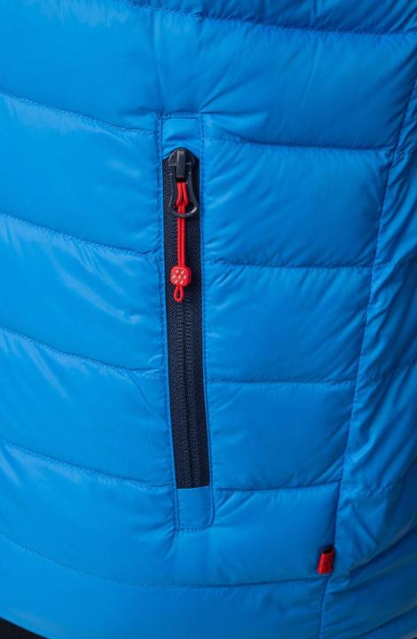 Actual product image Mac in a Sac Alpine (XL)