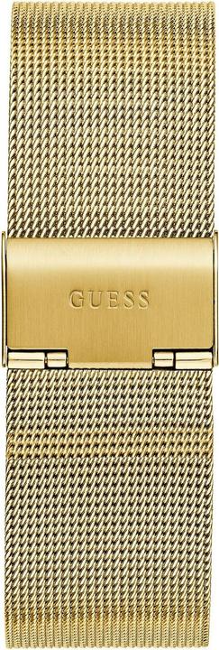 Actual product image Guess GW0794G2 Marshall