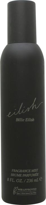 Produktbild Billie Eilish Eilish Body Spray (236 ml, Body Mist, Körper- & Haarduftspray)