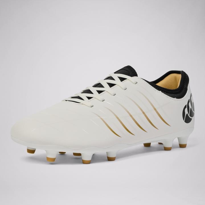 Produktbild Canterbury Phoenix 2.0 Team FG (43)