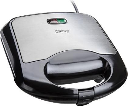 Produktbild Camry pan CR-3019