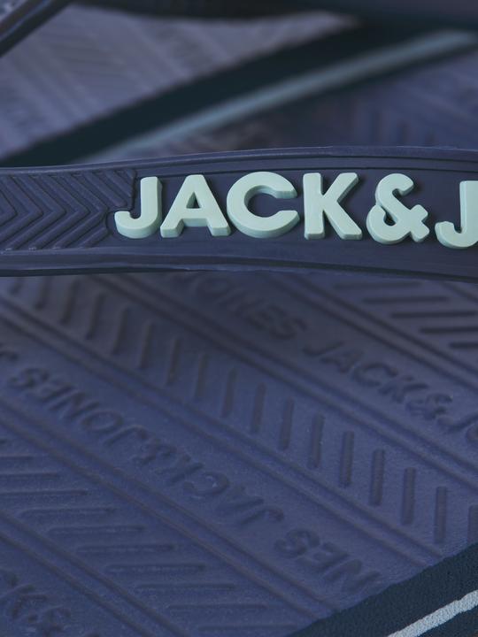 Produktbild Jack & Jones Jfwbasic Flip Flop Ln (45)