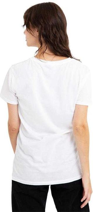 Produktbild Star Wars TShirt UsedLook (M)