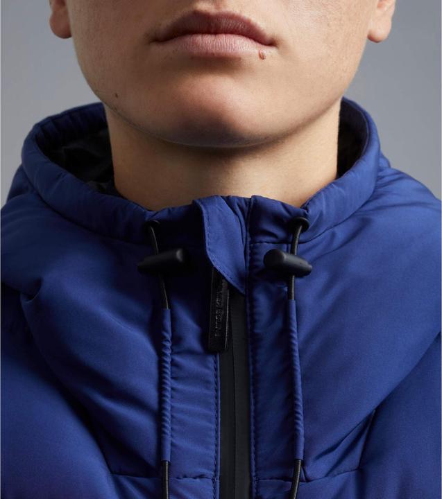 Produktbild Premier Equine Casella (38)