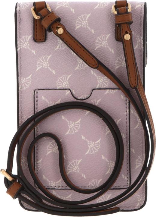 Produktbild Joop! Handytasche Elegant