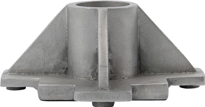 Produktbild House Doctor Castle