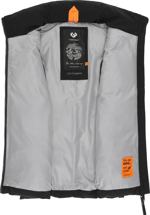 Produktbild Ragwear Ailish (XL)