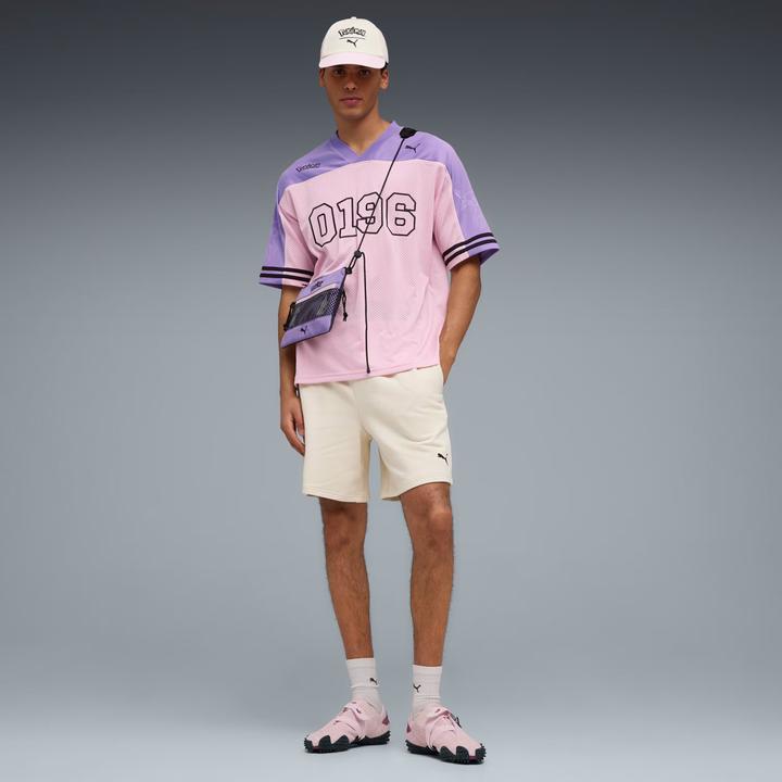 Produktbild Puma X Pokemon (M)