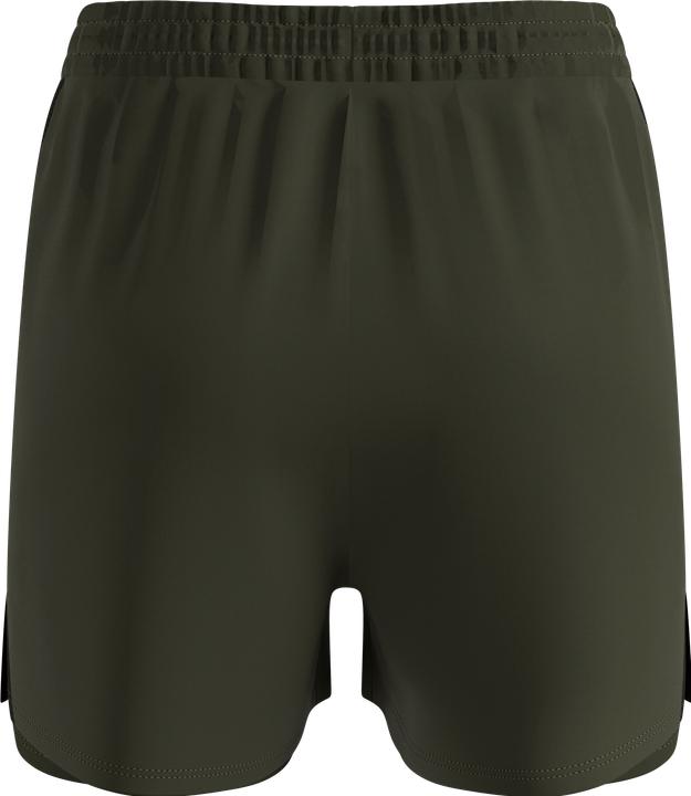 Produktbild Odlo Essential 4 Inch (M)