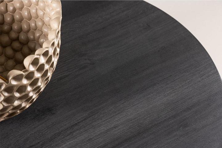 Produktbild Venture Home York (80 x 80 cm)