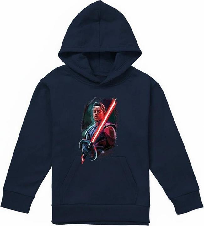 Produktbild Disney Kapuzenpullover (116)
