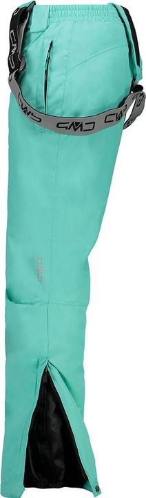 Actual product image CMP Campagnolo Ski pants (140)