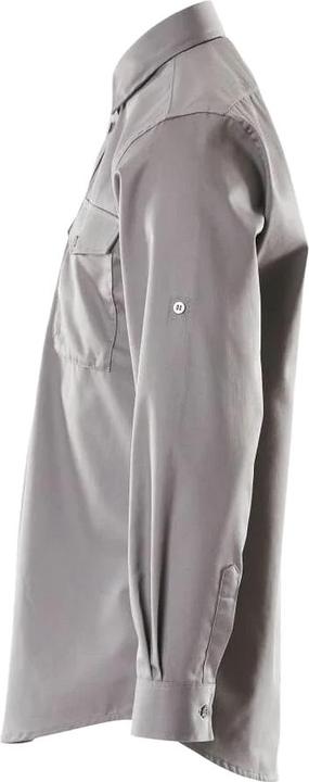 Produktbild Mascot Crossover Mesa Hemd (L)