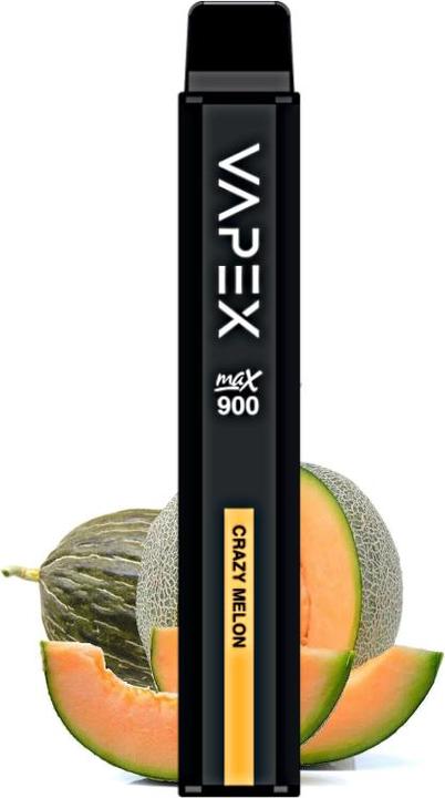 Honigmelone, Melone