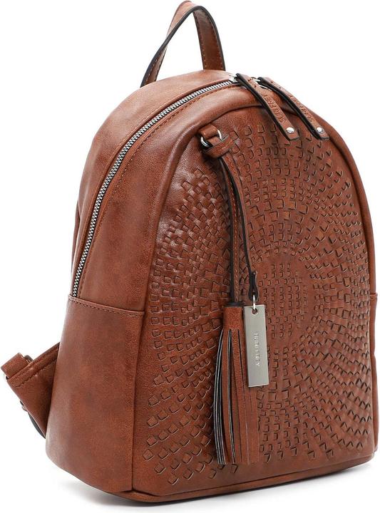 Produktbild Suri Frey Rucksack Ruby (10.90 l)