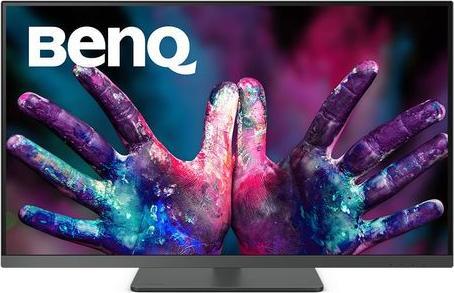 Image du produit BenQ PD3205U (3840 x 2160 pixels, 32")