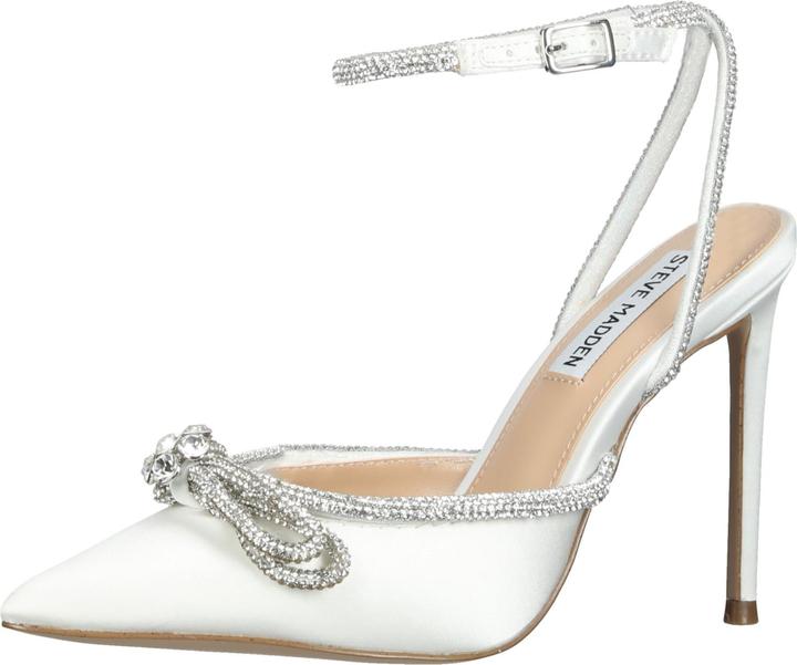 Immagine prodotto Steve Madden Pumps (42)