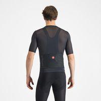 Image du produit Castelli Superleggera A/C Jersey (XXL)