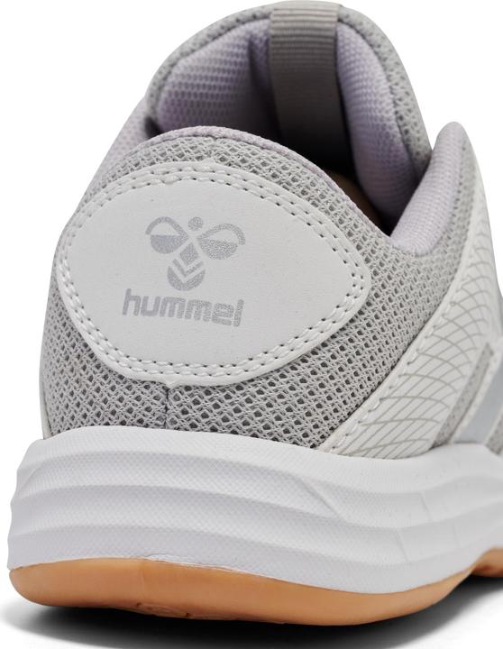 Produktbild hummel Multiplay Stable Lc Jr (33)