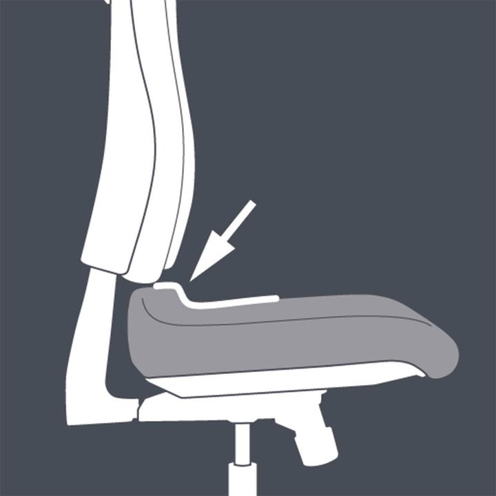 Actual product image