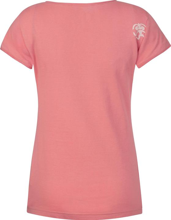 Produktbild Rafiki Jay (XS)