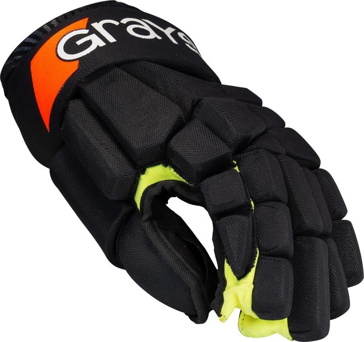 Produktbild Grays X8608047 (One Size)