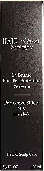 Immagine prodotto Sisley The Protective Shield Mist (100 ml)