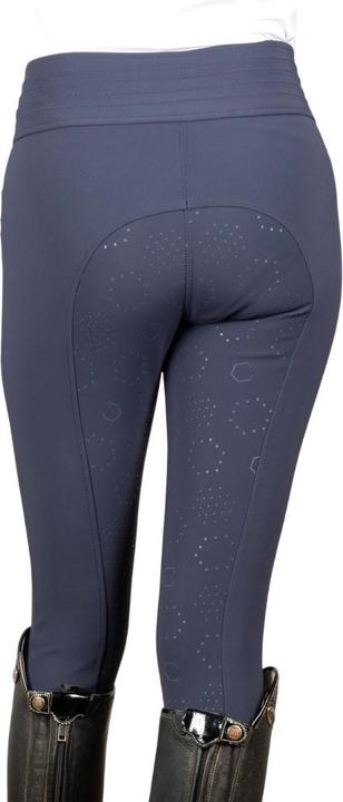 Produktbild Coldstream Fenham Reithose (32)