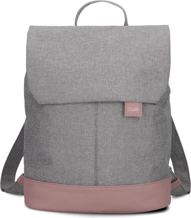 Produktbild Zwei Olli OR13 (7 l)