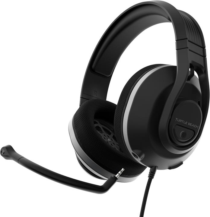 Actual product image Turtle Beach Recon 500 (Cable)