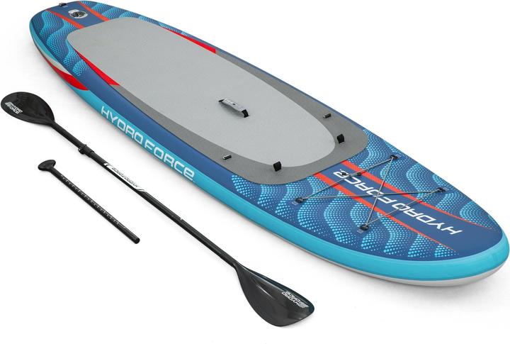 Immagine prodotto Bestway 6532B