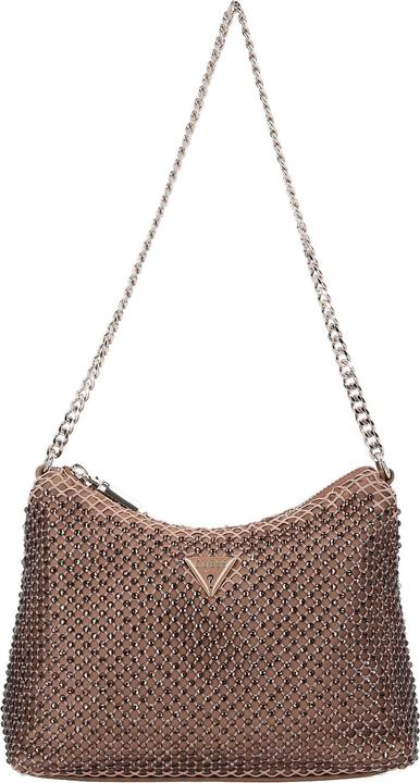 Produktbild Guess Zalina Schultertasche 23 cm