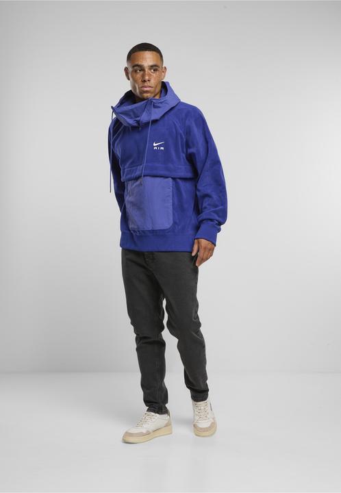 Image du produit Nike Sweat à capuche NSW Air Winter Top - 97771 (L)