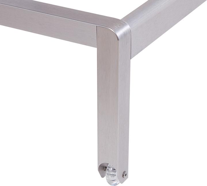 Produktbild Beliani Fossato (198 cm)