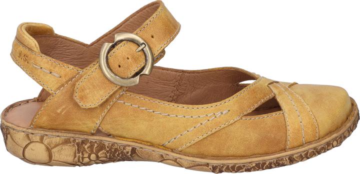 Actual product image Josef Seibel 79549-258 (45)