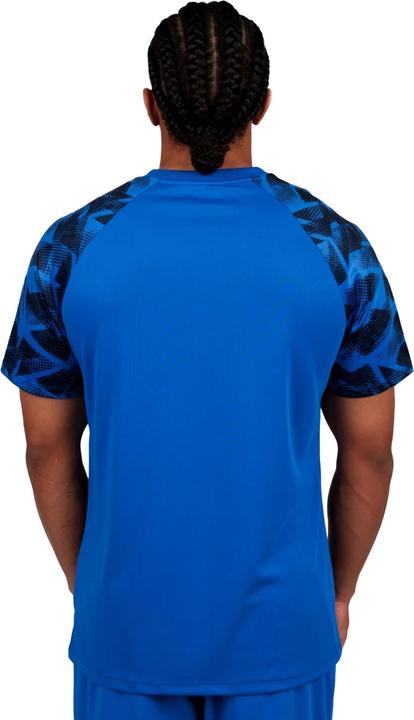 Image du produit Umbro - Maillot ATLAS - Enfant (146, 152)