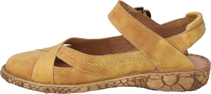 Actual product image Josef Seibel 79549-258 (45)