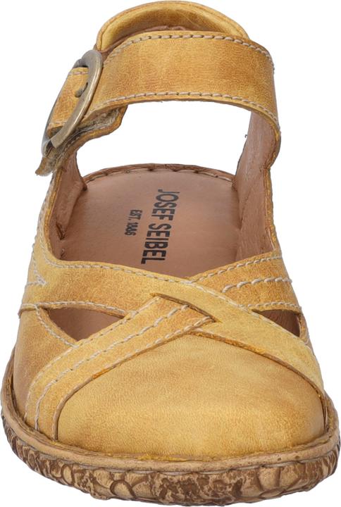 Actual product image Josef Seibel 79549-258 (45)