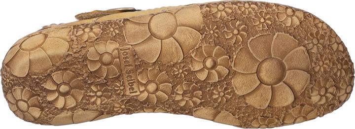 Actual product image Josef Seibel 79549-258 (45)