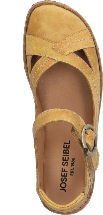 Actual product image Josef Seibel 79549-258 (45)