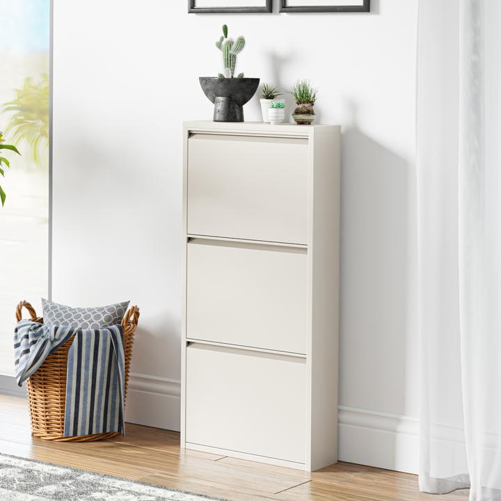 Immagine prodotto En.Casa Sokndal (104 x 50 x 15 cm)