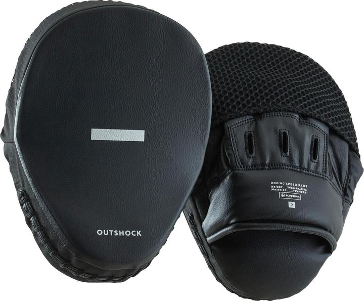 Kampfsport Schutzausrüstung